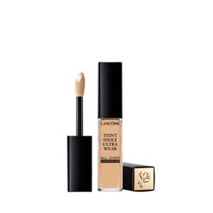 Lancôme Concealer